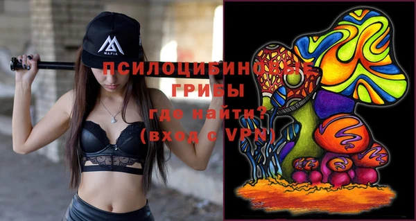 героин Гусев