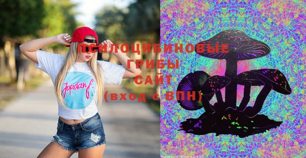героин Гусев