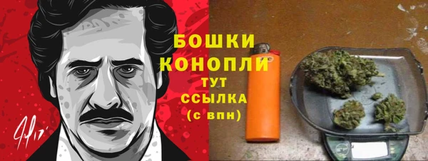 спиды Гусиноозёрск