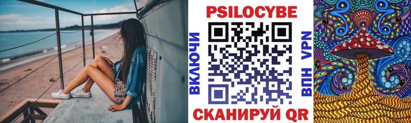 купить   Батайск  blacksprut ссылка  Галлюциногенные грибы Psilocybine cubensis 